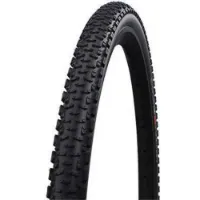 Schwalbe G-One Ultrabite 28" x 1.70 Dekk Schwalbe G-One Ultrabite 28" x 1.70 Dekk