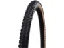 Schwalbe G-One Ultrabite Addix Classic Skin 50-622mm Dekk, Sykkeldekk