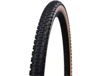 Schwalbe G-One Ultrabite Addix Classic Skin 50-622mm Dekk Schwalbe G-One Ultrabite Addix Classic Skin 50-622mm Dekk