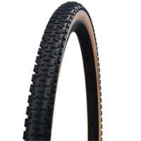 Schwalbe G-One Ultrabite Addix Dekk Schwalbe G-One Ultrabite Addix Dekk