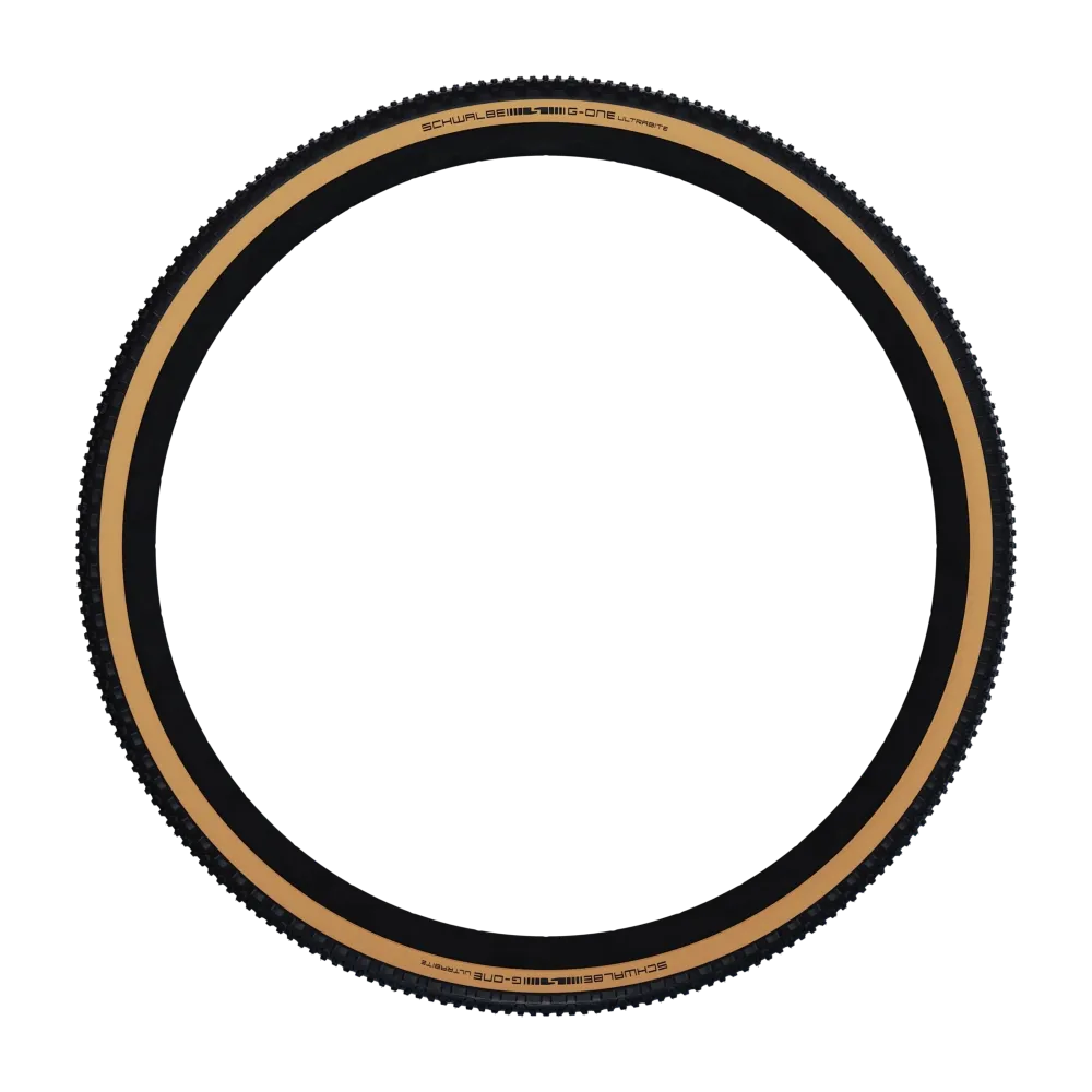 Schwalbe G-One Ultrabite Addix Dekk, Sykkeldekk Schwalbe G-One Ultrabite Addix Dekk, Sykkeldekk