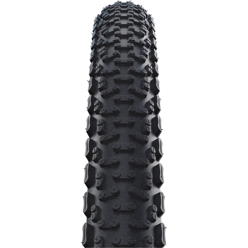 Schwalbe G-One Ultrabite Addix Dekk, Sykkeldekk Schwalbe G-One Ultrabite Addix Dekk, Sykkeldekk