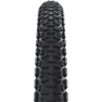 Schwalbe G-One Ultrabite Addix Dekk, Sykkeldekk