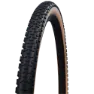 Black / bronze