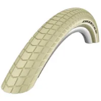 Schwalbe Gig Ben 26´´ X 2.15 Urbandekk