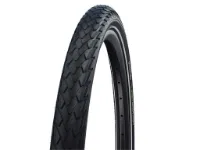 Schwalbe Green Marathon Dekk Schwalbe Green Marathon Dekk