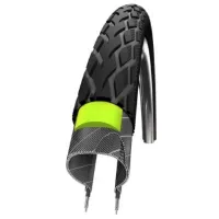 Schwalbe Green Marathon Dekk Schwalbe Green Marathon Dekk