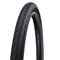 Schwalbe Green Marathon Dekk Schwalbe Green Marathon Dekk