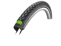 Schwalbe Green Marathon Dekk Schwalbe Green Marathon Dekk