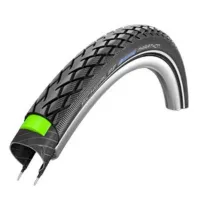 Schwalbe Green Marathon Dekk
