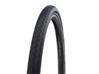 Schwalbe Green Marathon Dekk Schwalbe Green Marathon Dekk