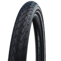 Schwalbe Green Marathon Dekk