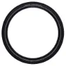 Black / reflex