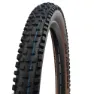 Schwalbe Hans Dampf Addix SG 27.5 Dekk, Sykkeldekk