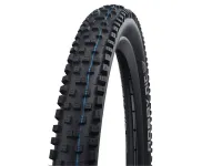 Schwalbe Hans Dampf Addix SG 27.5 Dekk