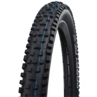Schwalbe Hans Dampf Addix SG 27.5 Dekk
