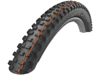 Schwalbe Hans Dampf Addix Soft 27.5 Dekk