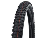 Schwalbe Hans Dampf Addix Soft 29" Dekk