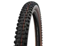 Schwalbe Hans Dampf Addix Soft Dekk Schwalbe Hans Dampf Addix Soft Dekk