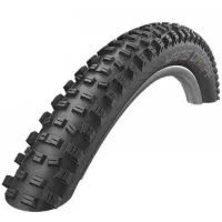 Schwalbe Hans Dampf Performance ADDIX 24 x 2,35" Dekk