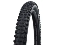 Schwalbe Hans Dampf Performance ADDIX 24 x 2,35" Dekk Schwalbe Hans Dampf Performance ADDIX 24 x 2,35" Dekk
