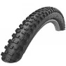Schwalbe Hans Dampf Performance ADDIX 24 x 2,35" Dekk, Sykkeldekk