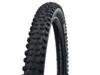 Schwalbe Hans Dampf Performance Addix 29 x 2,35" Dekk Schwalbe Hans Dampf Performance Addix 29 x 2,35" Dekk