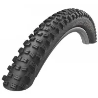 Schwalbe Hans Dampf Performance Addix Tubeless 27.5´´ X 2.35 Mtb-dekk