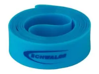 Schwalbe High Pressure 14mm-622mm Felgbånd Schwalbe High Pressure 14mm-622mm Felgbånd