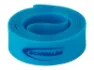 Schwalbe High Pressure 22mm-305mm Felgbånd