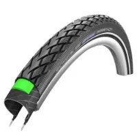 Schwalbe Hs620 700b X 38 Urban Stive Sykkeldekk Schwalbe Hs620 700b X 38 Urban Stive Sykkeldekk
