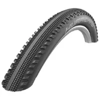 Schwalbe Hurricane Addix 26" Dekk Schwalbe Hurricane Addix 26" Dekk
