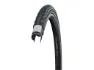 Schwalbe Hurricane Addix 26" Dekk, Sykkeldekk
