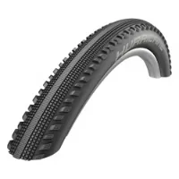 Schwalbe Hurricane Addix 29" Dekk