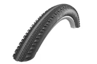 Schwalbe Hurricane Addix 29" Dekk Schwalbe Hurricane Addix 29" Dekk
