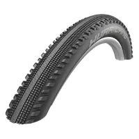 Schwalbe Hurricane Addix Raceguard 700c X 42 Stiv Racerdekk