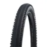 Black reflex