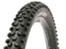 Schwalbe Ice Spiker PRO 26" Piggdekk, Black, 26" x 2.10, Sykkeldekk