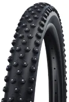 Schwalbe Ice Spiker PRO 29" Piggdekk