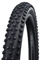 Schwalbe Ice Spiker PRO 29" Piggdekk Schwalbe Ice Spiker PRO 29" Piggdekk
