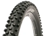 Schwalbe Ice Spiker PRO 29" Piggdekk