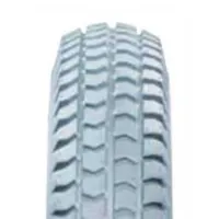 Schwalbe Impac Is311 4´´ 4´´ X 3.00 Urban Stive Sykkeldekk Schwalbe Impac Is311 4´´ 4´´ X 3.00 Urban Stive Sykkeldekk