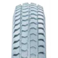 Schwalbe Impac Is311 8´´ X 3.00 Stiv Mtb-dekk