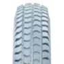 Schwalbe Impac Is311 8´´ X 3.00 Stiv Mtb-dekk, Grey, 8" x 3.00, Sykkeldekk