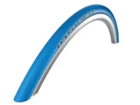 Schwalbe Insider Dekk til sykkelrulle 700x35c / 29
