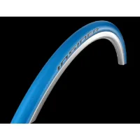 Schwalbe Insider Foldbart dekk til sykkelrulle 700x23 Schwalbe Insider Foldbart dekk til sykkelrulle 700x23