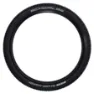 Schwalbe Jhonny Watts Lr Performance Addix 27.5´´ X 2.35 Stiv Mtb-dekk, Sykkeldekk