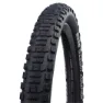 Schwalbe Jhonny Watts Lr Performance Addix 29´´ X 2.60 Stiv Mtb-dekk, Sykkeldekk