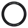 Schwalbe Jhonny Watts Performance Addix Tubeless 27.5´´ X 4.00 Mtb-dekk, Black, 27.5" x 4.00, Sykkeldekk
