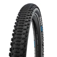 Schwalbe Johnny Watts 365 Addix Dekk Schwalbe Johnny Watts 365 Addix Dekk